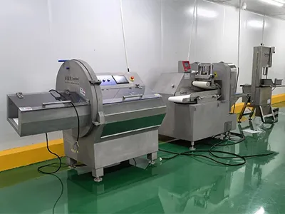 Dự án tiêu biểu