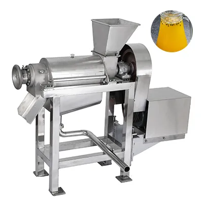 Máy ép nước trái cây
