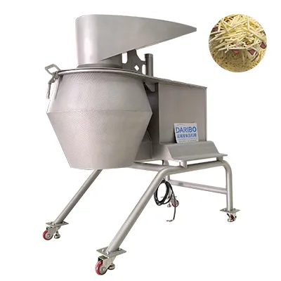 Máy bào phô mai dạng sợi