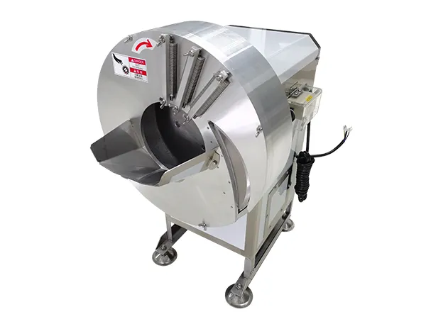 Máy bào sợi rau củ quả