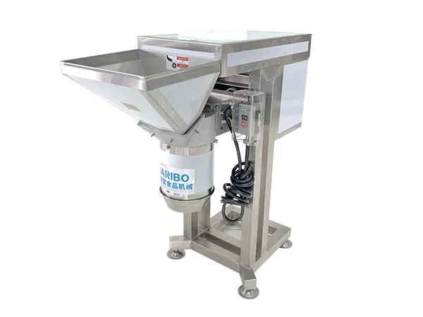 Máy xay tỏi ớt công nghiệp