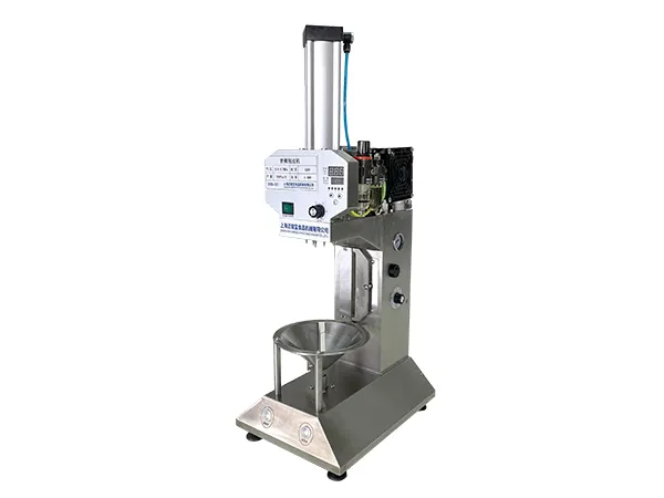 Máy gọt vỏ dừa tươi